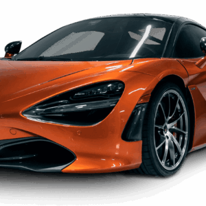 ET Line 140 - Graphics