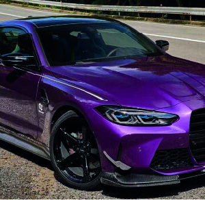 ET 35 Nano Carbon - Window Films