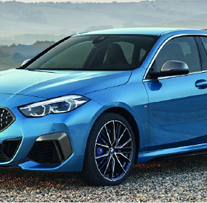 ET 50 Nano Carbon - Window Films