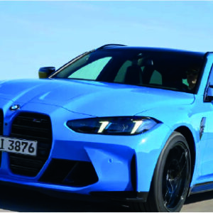 ET 50 Nano Ceramic - Window Films