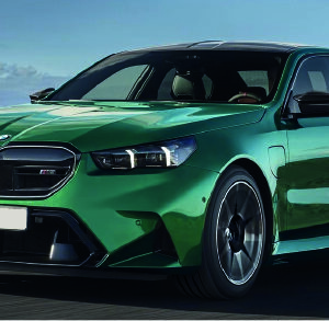 ET 70 Nano Carbon - Window Films