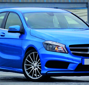 ET 50 Neutral - Window Films