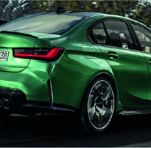 ET 70 Neutral - Window Films