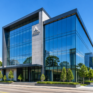 ET Silver Inside - Window Films