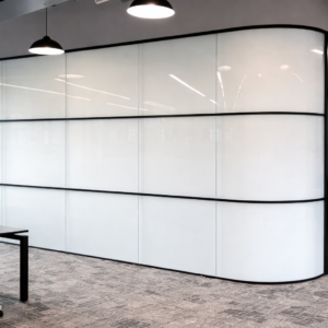 ET Smart Film Inside - Window Films