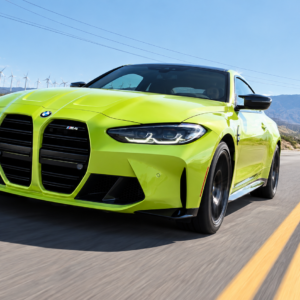 ET 80 Nano Ceramic - Window Films